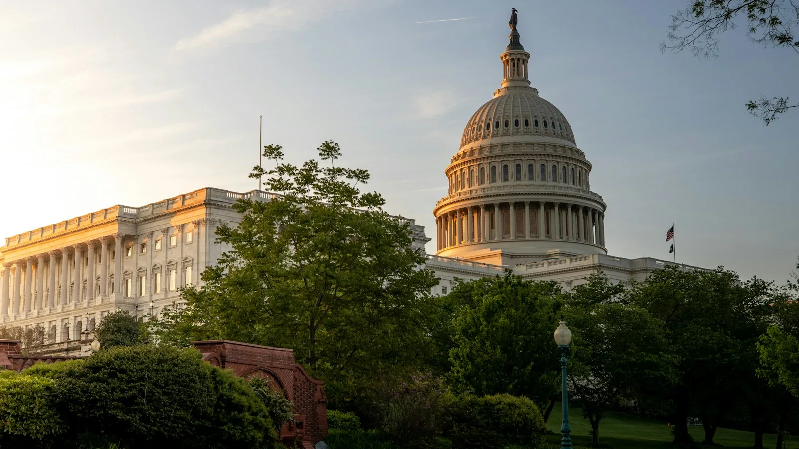 Jour 2 : les musées du Smithsonian et le Capitole